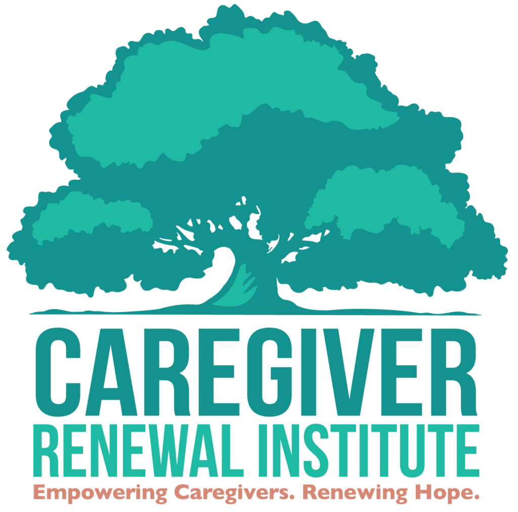 caregiver-day