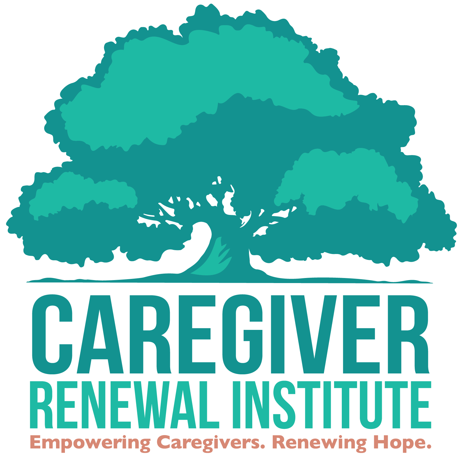 Caregiver Renewal Institute